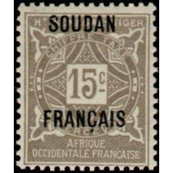 soud T 03 **