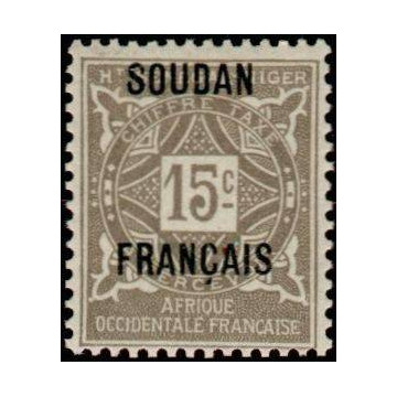 https://agerberphilatelie.fr/29850-thickbox/soud-t-03.jpg