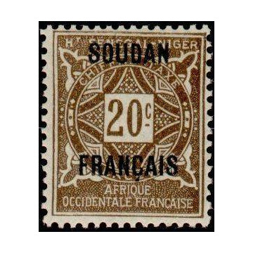 https://agerberphilatelie.fr/29851-thickbox/soud-t-04.jpg