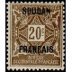 soud T 04 **