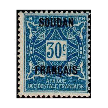 https://agerberphilatelie.fr/29853-thickbox/soud-t-05.jpg