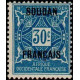soud T 05 **