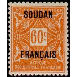 soud T 07 *