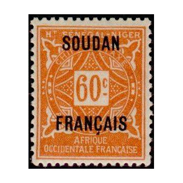 https://agerberphilatelie.fr/29857-thickbox/soud-t-07.jpg