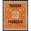 soud T 07 **