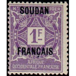 soud T 08 *