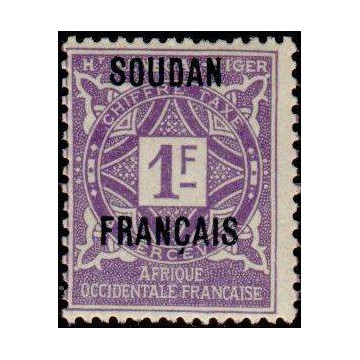 https://agerberphilatelie.fr/29859-thickbox/soud-t-08.jpg