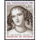 mona 1068 **