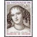 mona 1068 **