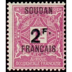 soud T 09 *