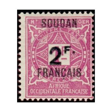 https://agerberphilatelie.fr/29861-thickbox/soud-t-09.jpg