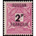 soud T 09 *