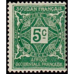 soud T 11 *