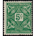 soud T 11 *