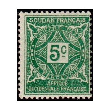 https://agerberphilatelie.fr/29866-thickbox/soud-t11.jpg
