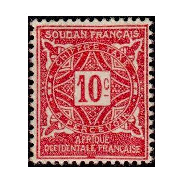 https://agerberphilatelie.fr/29867-thickbox/soud-t12.jpg