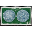 mona 1069 **