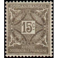 soud T 13 **