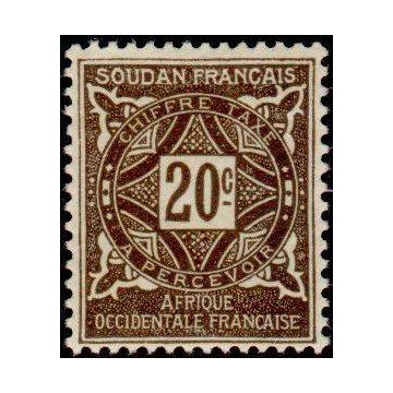 https://agerberphilatelie.fr/29872-thickbox/soud-t14.jpg