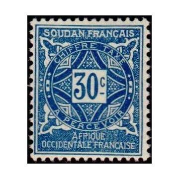 https://agerberphilatelie.fr/29873-thickbox/soud-t15.jpg