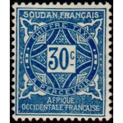 soud T 15 **