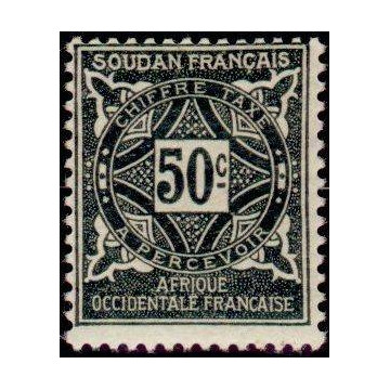 https://agerberphilatelie.fr/29876-thickbox/soud-t16.jpg