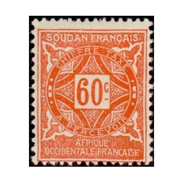 https://agerberphilatelie.fr/29878-thickbox/soud-t17.jpg