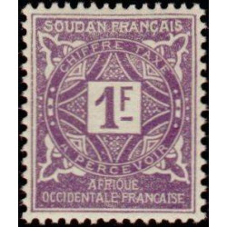 soud T 18 *