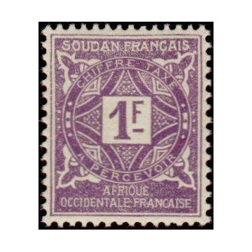 https://agerberphilatelie.fr/29879-thickbox/soud-t18.jpg
