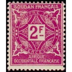 soud T 19 *