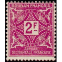 soud T 19 **