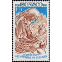 mona 1071 **