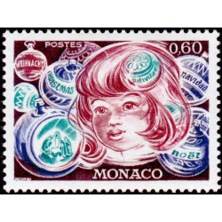 mona 1072/73 **