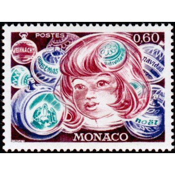 https://agerberphilatelie.fr/2990-thickbox/mona-1072-73.jpg