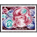 mona 1072/73 **