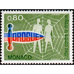 mona 1074/75 **