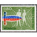 mona 1074/75 **