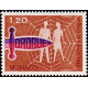 mona 1074/75 **