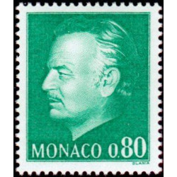 mona 1079/82 **