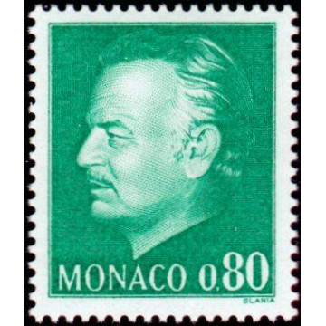https://agerberphilatelie.fr/2997-thickbox/mona-1079-82.jpg