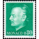 mona 1079/82 **