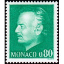 mona 1079/82 **
