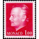 mona 1079/82 **