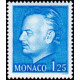 mona 1079/82 **