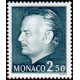 mona 1079/82 **