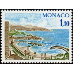 mona 1083 **