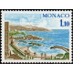 mona 1083 **