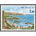 mona 1083 **