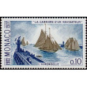 mona 1084/92 **