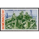 mona 1084/92 **